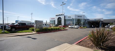 Chrylser Dodge Jeep RAM Dealership Near Roseville, CA | AutoNation Chrysler Dodge Jeep Ram Roseville