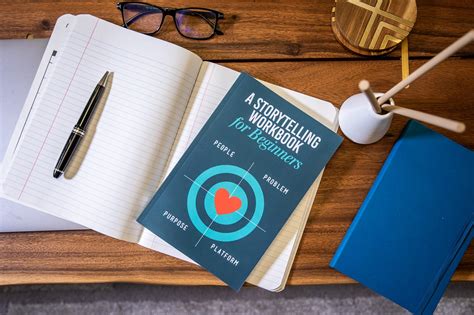 Image result for Ros Tutorial Windows