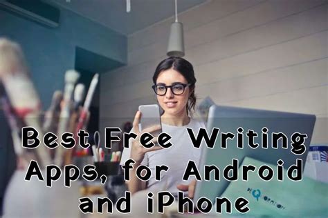 Image result for Free Writing Application