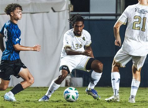 FIU Women's Soccer 2025 Season: What to Expect - Lemon City Live