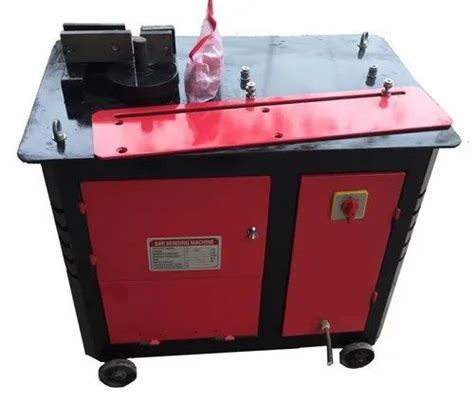 Wire Ring Making Machine 的图像结果