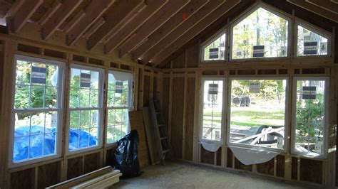 Image result for Prefab Room Additions