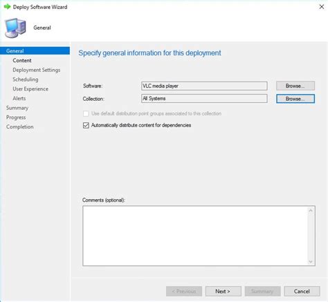 Image result for SCCM Tutorials
