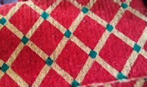 Jute Rope Mat Manufacturer | Geotextile Bag Exporter from Alappuzha India