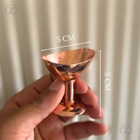 SustainGo - Eco-Friendly & Sustainable Products | India