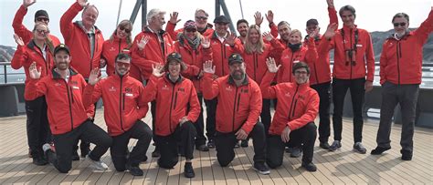 Alaska Voyages 2026