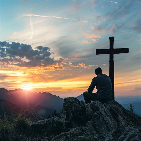 What is Apologetics and Why Should You Care? Insights into Its ...