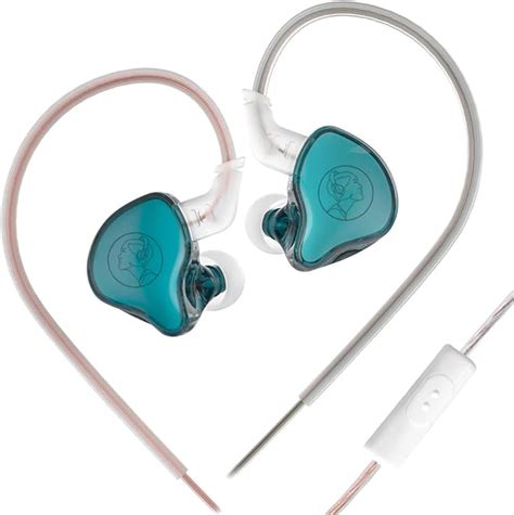 Amazon.in: Concept Kart: Under 1000