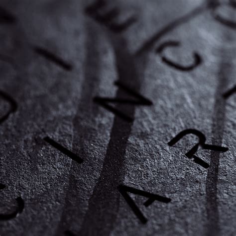 A NEW SENSE OF TIME - Discover the unique QLOCKTWO UNIVERSE | QLOCKTWO