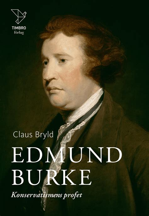 Edmund Burke 的图像结果