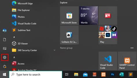 How to Fix iBUYPOWER Mouse Left-Click 的图像结果