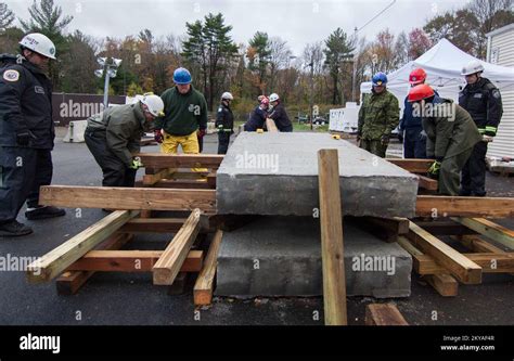 Image result for Structural Collapse Training