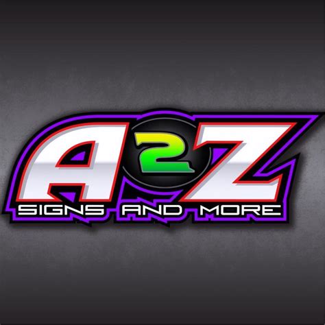 Image result for Sharp Mini Late Models for Sale