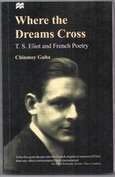 Rare Books – Best Of Used Books
