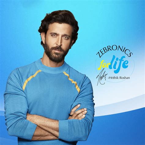 Zebronics TA200U - 4 in 1 USB Type C Multiport Adapter