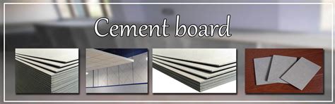 Cement Board Suppliers in Delhi | Fiber Cement Board Suppliers in Delhi ...