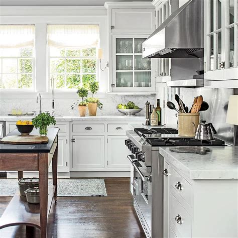 Image result for Kitchen Design Sample Kit