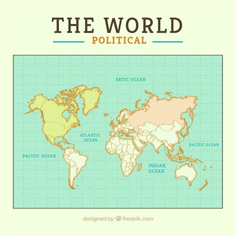 世界地圖 的图像结果