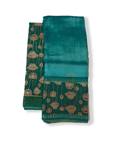 Mangalagiri Collections – Bhavana Handlooms