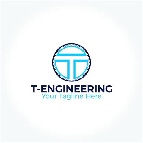 Engineering Tools Logo 的图像结果