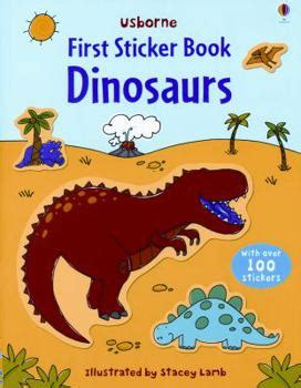 Image result for Usborne Sticker Books