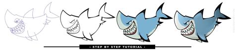 Image result for Adobe Illustrator Coloring Tutorial