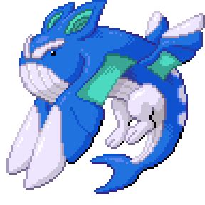 Wailvern #314.441 - FusionDex.org