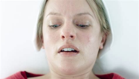 1x04 - Nolite Te Bastardes Carborundorum Screen Captures - The ...