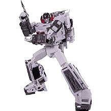 Buy Takara Tomy Products Online at Best Prices | Ubuy India