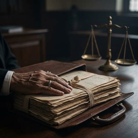 Progressive Law Firm | Trusted Legal Services in Hyderabad