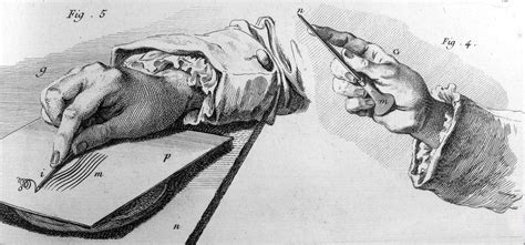 Engraving Lessons 的图像结果