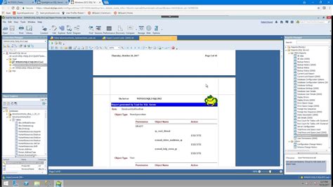Image result for Toad SQL