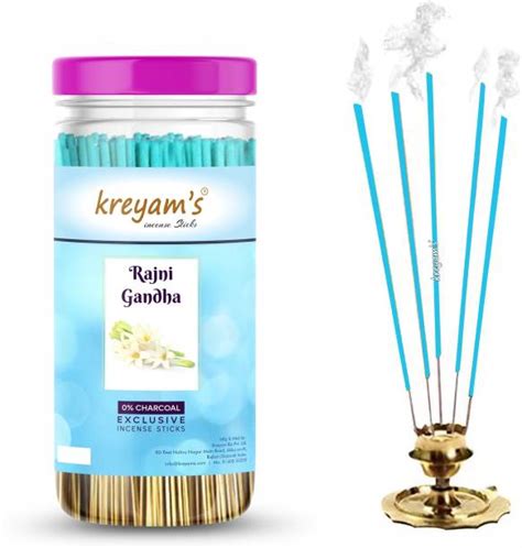Incense Sticks Online in India at Best Prices | Flipkart | 30-Sep-24