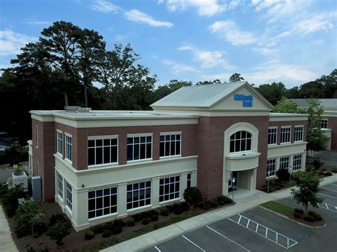 Projects – Engineered Systems, Dothan, AL