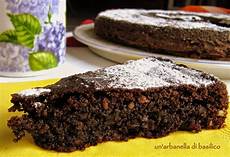 torte da credenza un arbanella di basilico l italia nel piatto torte torte da credenza un arbanella di basilico l italia nel piatto torte