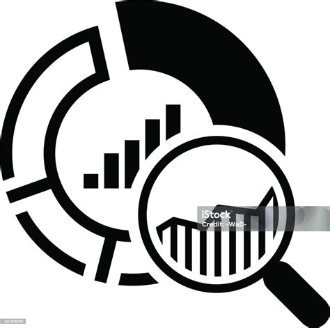 Stock Data Small Icon 的图像结果