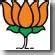 Bharatiya Janata Party (BJP) – Party History, Symbol, Founders ...