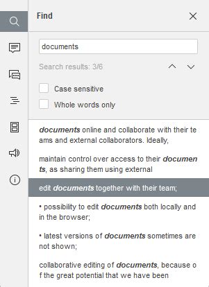 Image result for Coding for Opening PDF File in Search Box