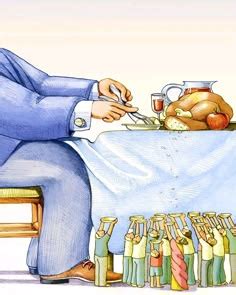 Digital Communication Drawing 的图像结果