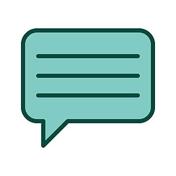 Image result for Comment Box Icon