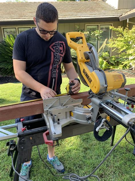 Image result for DIY LED Address Signs