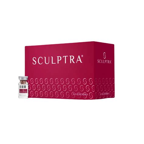 Sculptra.ae | Original Sculptra treatment in Dubai