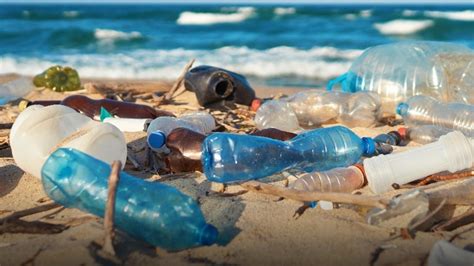 Petition · Stop Plastic before it's too late - India · Change.org