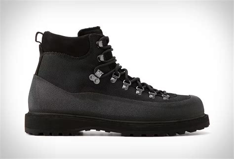 Diemme Roccia Vet Sport Hiking Boot