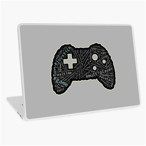 Image result for Software Testing Concepts