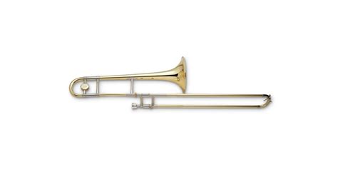 Image result for Trombone Example