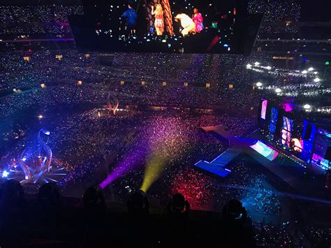 Image result for Reputation Stadium Tour Stage Design