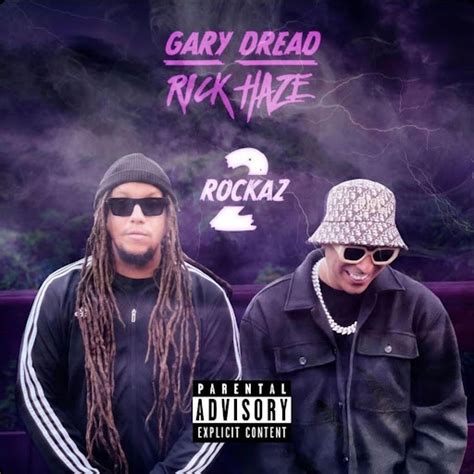 Image result for hard-R Song