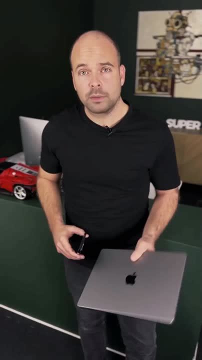 Image result for Inki Remote Control