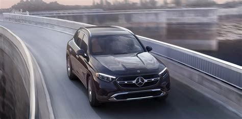 Image result for Mercedessource Store